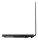 ASUS ROG Zephyrus Duo 16 GX651AX-U9322X Ultra 9 386H 2x16.0"3K Touch OLED 120Hz 1100nits AG 32GB LPDDR5X SSD2TB GeForce RTX 5090 24GB Cam1080p + IR 90
