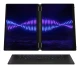 ASUS ROG Zephyrus Duo 16 GX651AX-U9322X Ultra 9 386H 2x16.0"3K Touch OLED 120Hz 1100nits AG 32GB LPDDR5X SSD2TB GeForce RTX 5090 24GB Cam1080p + IR 90