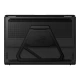 ASUS ROG Zephyrus Duo 16 GX651AX-U9322X Ultra 9 386H 2x16.0"3K Touch OLED 120Hz 1100nits AG 32GB LPDDR5X SSD2TB GeForce RTX 5090 24GB Cam1080p + IR 90