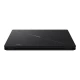 ASUS ROG Zephyrus Duo 16 GX651AX-U9322X Ultra 9 386H 2x16.0"3K Touch OLED 120Hz 1100nits AG 32GB LPDDR5X SSD2TB GeForce RTX 5090 24GB Cam1080p + IR 90