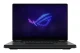 ASUS ROG Zephyrus Duo 16 GX651AX-U9322X Ultra 9 386H 2x16.0"3K Touch OLED 120Hz 1100nits AG 32GB LPDDR5X SSD2TB GeForce RTX 5090 24GB Cam1080p + IR 90
