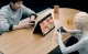 ASUS ROG Zephyrus Duo 16 GX651AX-U9322X Ultra 9 386H 2x16.0"3K Touch OLED 120Hz 1100nits AG 32GB LPDDR5X SSD2TB GeForce RTX 5090 24GB Cam1080p + IR 90