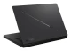 ASUS ROG Zephyrus Duo 16 GX651AX-U9322X Ultra 9 386H 2x16.0"3K Touch OLED 120Hz 1100nits AG 32GB LPDDR5X SSD2TB GeForce RTX 5090 24GB Cam1080p + IR 90