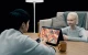 ASUS ROG Zephyrus Duo 16 GX651AX-U9322X Ultra 9 386H 2x16.0"3K Touch OLED 120Hz 1100nits AG 32GB LPDDR5X SSD2TB GeForce RTX 5090 24GB Cam1080p + IR 90