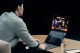 ASUS ROG Zephyrus Duo 16 GX651AX-U9322X Ultra 9 386H 2x16.0"3K Touch OLED 120Hz 1100nits AG 32GB LPDDR5X SSD2TB GeForce RTX 5090 24GB Cam1080p + IR 90