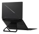 ASUS ROG Zephyrus Duo 16 GX651AX-U9322X Ultra 9 386H 2x16.0"3K Touch OLED 120Hz 1100nits AG 32GB LPDDR5X SSD2TB GeForce RTX 5090 24GB Cam1080p + IR 90