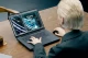 ASUS ROG Zephyrus Duo 16 GX651AX-U9322X Ultra 9 386H 2x16.0"3K Touch OLED 120Hz 1100nits AG 32GB LPDDR5X SSD2TB GeForce RTX 5090 24GB Cam1080p + IR 90