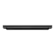 ASUS ROG Zephyrus Duo 16 GX651AX-U9322X Ultra 9 386H 2x16.0"3K Touch OLED 120Hz 1100nits AG 32GB LPDDR5X SSD2TB GeForce RTX 5090 24GB Cam1080p + IR 90