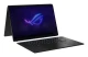 ASUS ROG Zephyrus Duo 16 GX651AX-U9322X Ultra 9 386H 2x16.0"3K Touch OLED 120Hz 1100nits AG 32GB LPDDR5X SSD2TB GeForce RTX 5090 24GB Cam1080p + IR 90