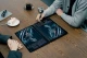 ASUS ROG Zephyrus Duo 16 GX651AX-U9322X Ultra 9 386H 2x16.0"3K Touch OLED 120Hz 1100nits AG 32GB LPDDR5X SSD2TB GeForce RTX 5090 24GB Cam1080p + IR 90