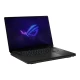 ASUS ROG Zephyrus Duo 16 GX651AX-U9322X Ultra 9 386H 2x16.0"3K Touch OLED 120Hz 1100nits AG 32GB LPDDR5X SSD2TB GeForce RTX 5090 24GB Cam1080p + IR 90