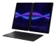 ASUS ROG Zephyrus Duo 16 GX651AX-U9322X Ultra 9 386H 2x16.0"3K Touch OLED 120Hz 1100nits AG 32GB LPDDR5X SSD2TB GeForce RTX 5090 24GB Cam1080p + IR 90