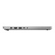 ASUS ROG Zephyrus G14 GU405AR-SY065 Ultra 9 386H 14.0"3K OLED 120Hz 1100nits AR 32GB LPDDR5X SSD1TB GeForce RTX 5070 Ti 12GB Cam1080p + IR 73WHrs NoOS