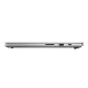 ASUS ROG Zephyrus G14 GU405AR-SY065 Ultra 9 386H 14.0"3K OLED 120Hz 1100nits AR 32GB LPDDR5X SSD1TB GeForce RTX 5070 Ti 12GB Cam1080p + IR 73WHrs NoOS