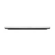 ASUS ROG Zephyrus G14 GU405AR-SY065 Ultra 9 386H 14.0"3K OLED 120Hz 1100nits AR 32GB LPDDR5X SSD1TB GeForce RTX 5070 Ti 12GB Cam1080p + IR 73WHrs NoOS