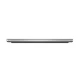 ASUS ROG Zephyrus G14 GU405AR-SY065 Ultra 9 386H 14.0"3K OLED 120Hz 1100nits AR 32GB LPDDR5X SSD1TB GeForce RTX 5070 Ti 12GB Cam1080p + IR 73WHrs NoOS