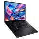 ASUS ProArt P16 H7606WR-SE058X Ryzen AI 9 HX 370 16.0"4K 120Hz 1600nits AR LBL 32GB LPDDR5X SSD1TB  GeForce RTX 5070 Ti 12GB CamFHD 90WHrs W11Pro Alum