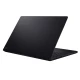 ASUS ProArt P16 H7606WR-SE058X Ryzen AI 9 HX 370 16.0"4K 120Hz 1600nits AR LBL 32GB LPDDR5X SSD1TB  GeForce RTX 5070 Ti 12GB CamFHD 90WHrs W11Pro Alum
