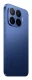 Xiaomi 17T PRO 17,4 cm (6.83") Dual SIM 5G USB Type-C 12 GB 512 GB 7000 mAh Niebieski