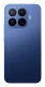 Xiaomi 17T PRO 17,4 cm (6.83") Dual SIM 5G USB Type-C 12 GB 512 GB 7000 mAh Niebieski