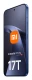 Xiaomi 17T PRO 17,4 cm (6.83") Dual SIM 5G USB Type-C 12 GB 512 GB 7000 mAh Niebieski