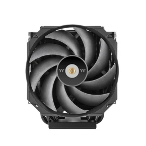 Thermaltake Chłodzenie procesora - Wair LGA4677 sTR5/SP6 (TDP 500W, 2x140mm)