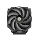 Thermaltake Chłodzenie procesora - Wair LGA4677 sTR5/SP6 (TDP 500W, 2x140mm)
