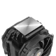 Thermaltake Chłodzenie procesora - Wair LGA4677 sTR5/SP6 (TDP 500W, 2x140mm)