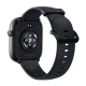 Smartwatch Mibro C4 ciemnoszary