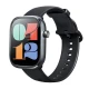 Smartwatch Mibro C4 ciemnoszary
