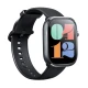 Smartwatch Mibro C4 ciemnoszary