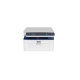 URZĄDZENIE WIELOFUNKCYJNE XEROX B105V_BI A4/WiFi/USB