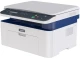 URZĄDZENIE WIELOFUNKCYJNE XEROX B105V_BI A4/WiFi/USB