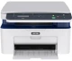 URZĄDZENIE WIELOFUNKCYJNE XEROX B105V_BI A4/WiFi/USB