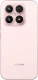 Xiaomi 17 12/512GB 5G DS. Pink