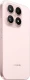 Xiaomi 17 12/512GB 5G DS. Pink