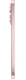 Xiaomi 17 12/512GB 5G DS. Pink