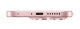 Xiaomi 17 12/512GB 5G DS. Pink