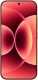 Xiaomi 17 12/512GB 5G DS. Pink