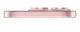 Xiaomi 17 12/512GB 5G DS. Pink