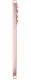 Xiaomi 17 12/512GB 5G DS. Pink