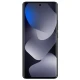 Xiaomi Redmi Note 15 17,2 cm (6.77") 8 GB 256 GB 6000 mAh Czarny