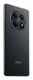Xiaomi Redmi Note 15 17,2 cm (6.77") 8 GB 256 GB 6000 mAh Czarny