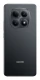 Xiaomi Redmi Note 15 17,2 cm (6.77") 8 GB 256 GB 6000 mAh Czarny