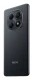 Xiaomi Redmi Note 15 17,2 cm (6.77") 8 GB 256 GB 6000 mAh Czarny