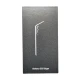 Samsung Galaxy S25 Edge (S937) 12/512GB DS Titanium Jetblack