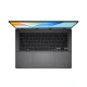 ASUS Vivobook S14 S3407VA-LY067W Core 5 210H 14.0"WUXGA IPS-level Panel 60Hz 300nits AG 16GB DDR5 SSD512 Intel UHD Graphics CamFHD+IR 70WHrs Win11 Alu