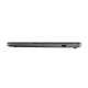 ASUS Vivobook S14 S3407VA-LY067W Core 5 210H 14.0"WUXGA IPS-level Panel 60Hz 300nits AG 16GB DDR5 SSD512 Intel UHD Graphics CamFHD+IR 70WHrs Win11 Alu