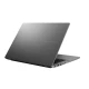 ASUS Vivobook S14 S3407VA-LY067W Core 5 210H 14.0"WUXGA IPS-level Panel 60Hz 300nits AG 16GB DDR5 SSD512 Intel UHD Graphics CamFHD+IR 70WHrs Win11 Alu