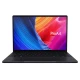 ASUS ProArt PX13 HN7306EA-LX003X Ryzen AI MAX+ 388 13.3" 3K Touch 60Hz 400nits AR LBL 32GB LPDDR5X SSD1TB Radeon Graphics 8060S CamFHD 73WHrs W11Pro A